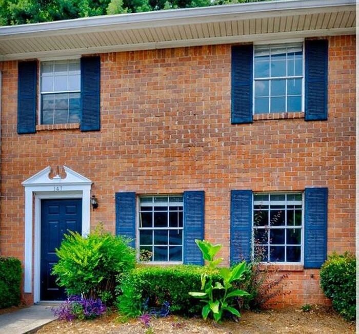 1st image of 147 Northdale Pl