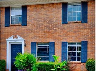 147 Northdale Pl, Lawrenceville, GA 30046