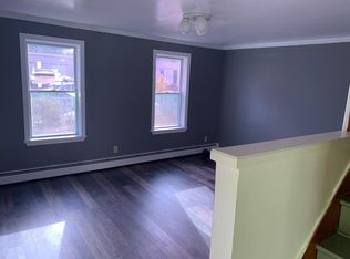 20 Collier St #1, Southbridge, MA 01550