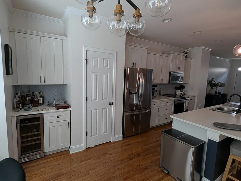 323 Vannoy Park Lane Dr SE — Photo 2