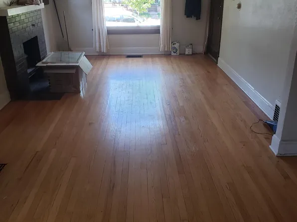 102 S Sherman St, Denver, CO 80209