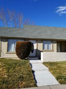 1771 London Cir, Sparks, NV, 89431