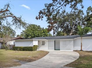 716 Aurora St, Cocoa, FL 32922