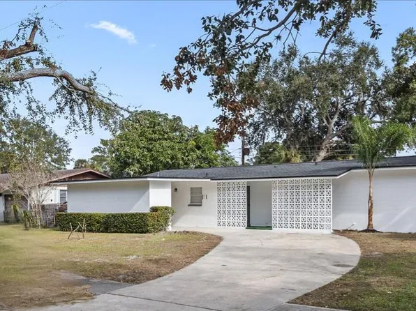 716 Aurora St, Cocoa, FL 32922
