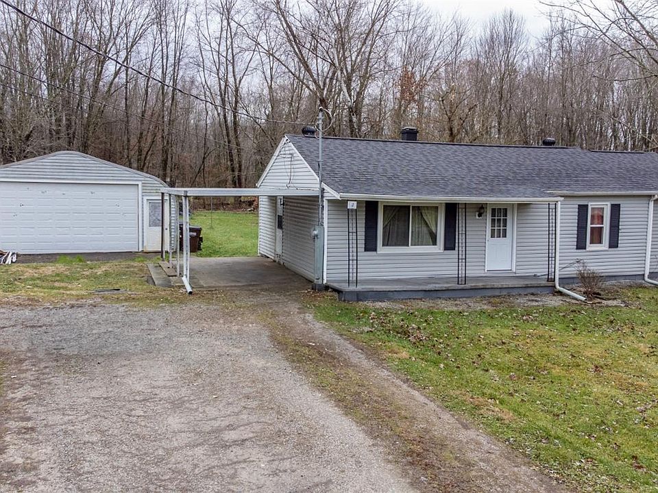 1st image of 2309 Woodville Pike