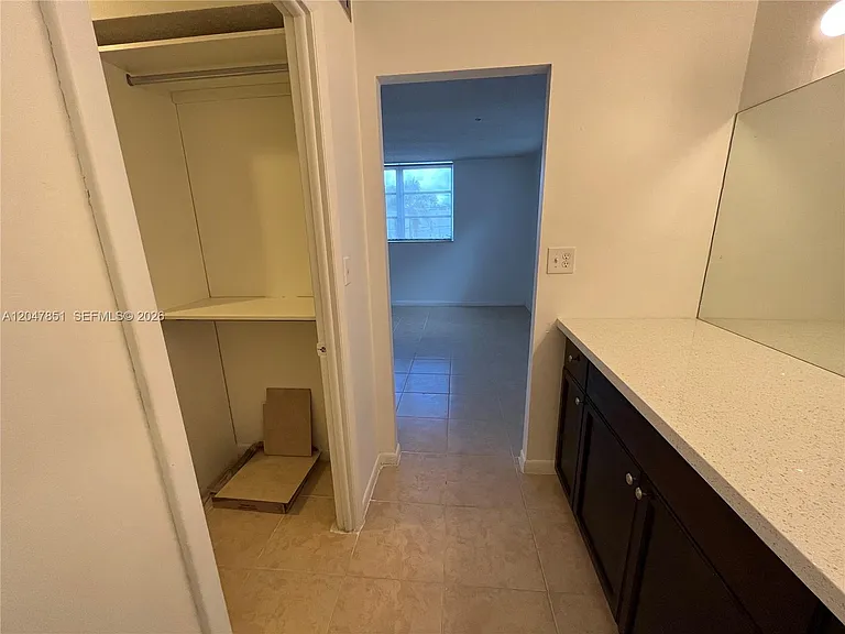 403 NW 68th Ave #206 — Photo 33