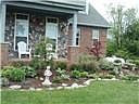 1st image of 4360 Sebring Dr