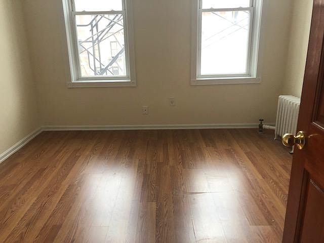 1st image of 1589 2nd Ave APT 3N