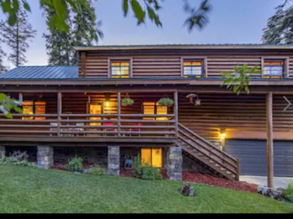 185 Saint Moritz Strasse, Park City, UT 84098