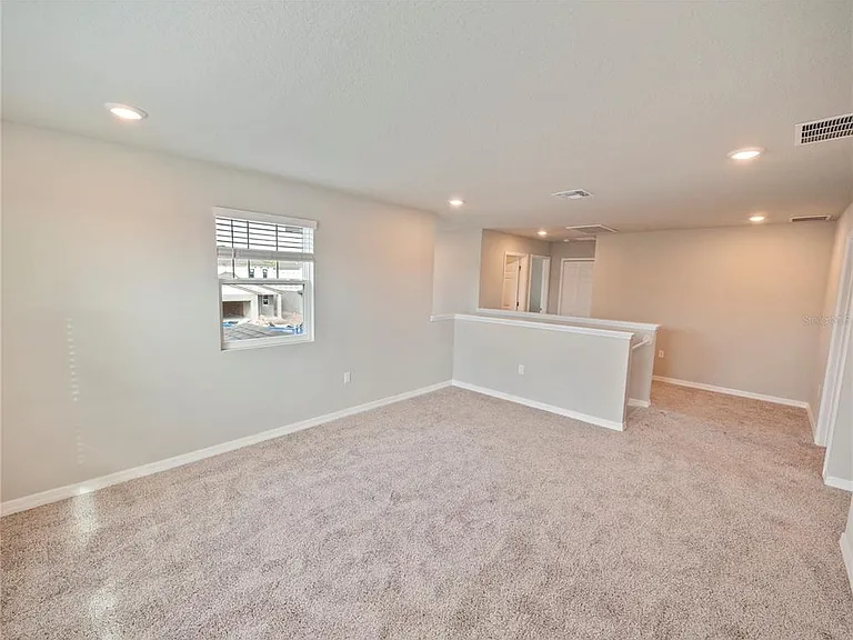 5268 Sanders Oak Trl — Photo 27