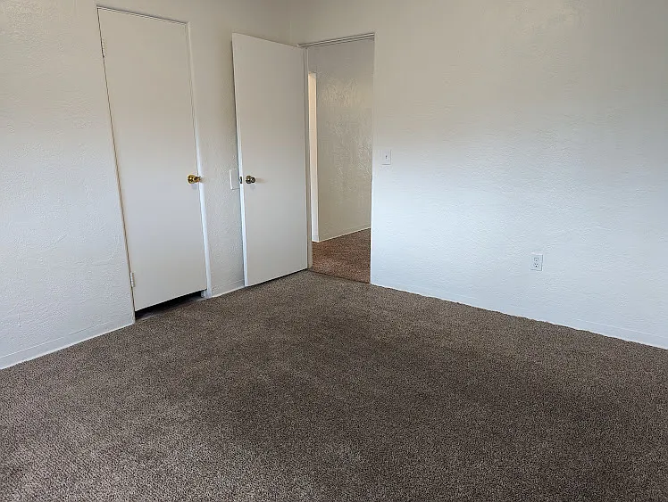 2900 Placer St #A — Photo 23