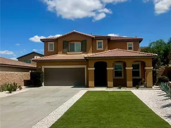 7769 Ceja Ct, Riverside, CA 92509