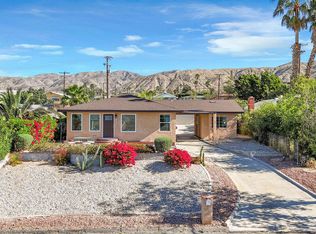 66790 Yucca Dr, Desert Hot Springs, CA 92240