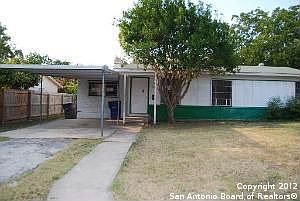 1st image of 3823 Devon Ave