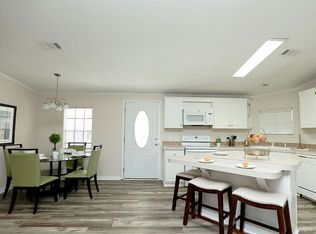 12850 State Highway 84 Paradise Vlg #26HPL, Davie, FL 33325