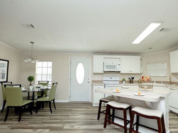 12850 State Highway 84 Paradise Vlg #26HPL