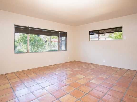 5th image of 672 S Camino Real APT 3