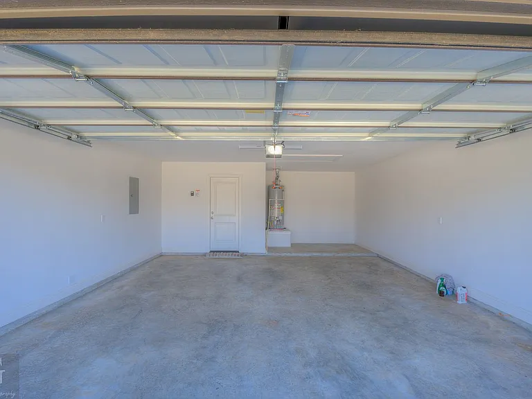 828 Abita Chase — Photo 24