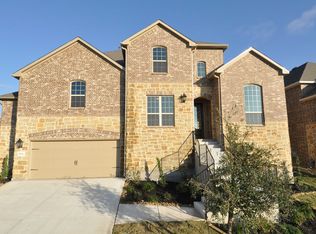 25926 Enchanted Dawn, San Antonio, TX 78255