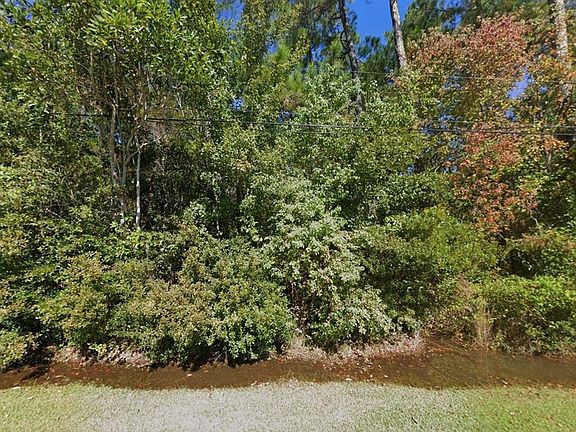 2nd image of 7360 Owensville Rd