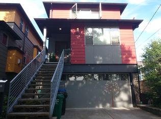 987 22nd Ave, Seattle, WA 98122