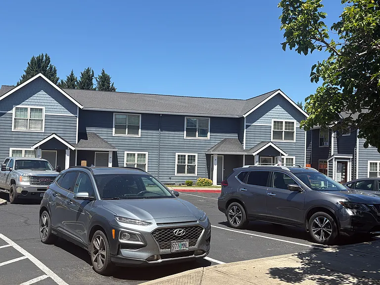 450 Midway Rd #15 — Photo 26