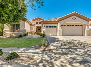 344 W Verde Ln, Tempe, AZ 85284