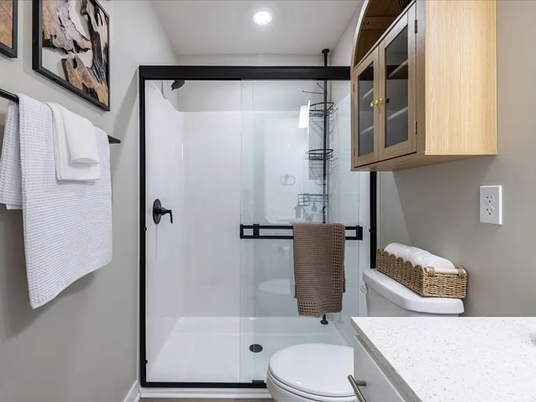 Vitality Apartments — Photo 27