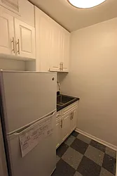 Rented by Hatuka Properties