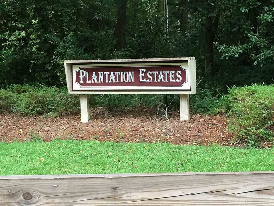 1st image of 2064 Plantation Forest Dr