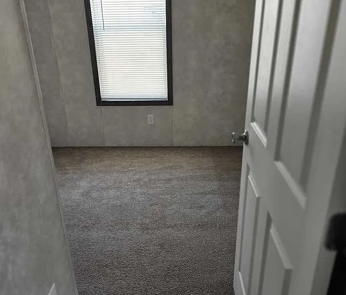 993 Michigan Ave E #8G — Photo 6