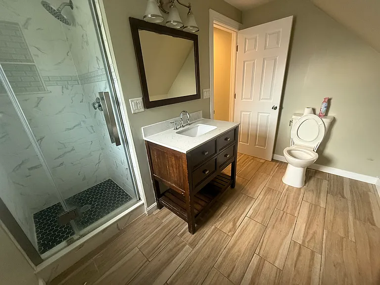 77 Townsend St — Photo 10