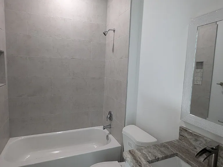 504 Saint Johns Ct — Photo 22