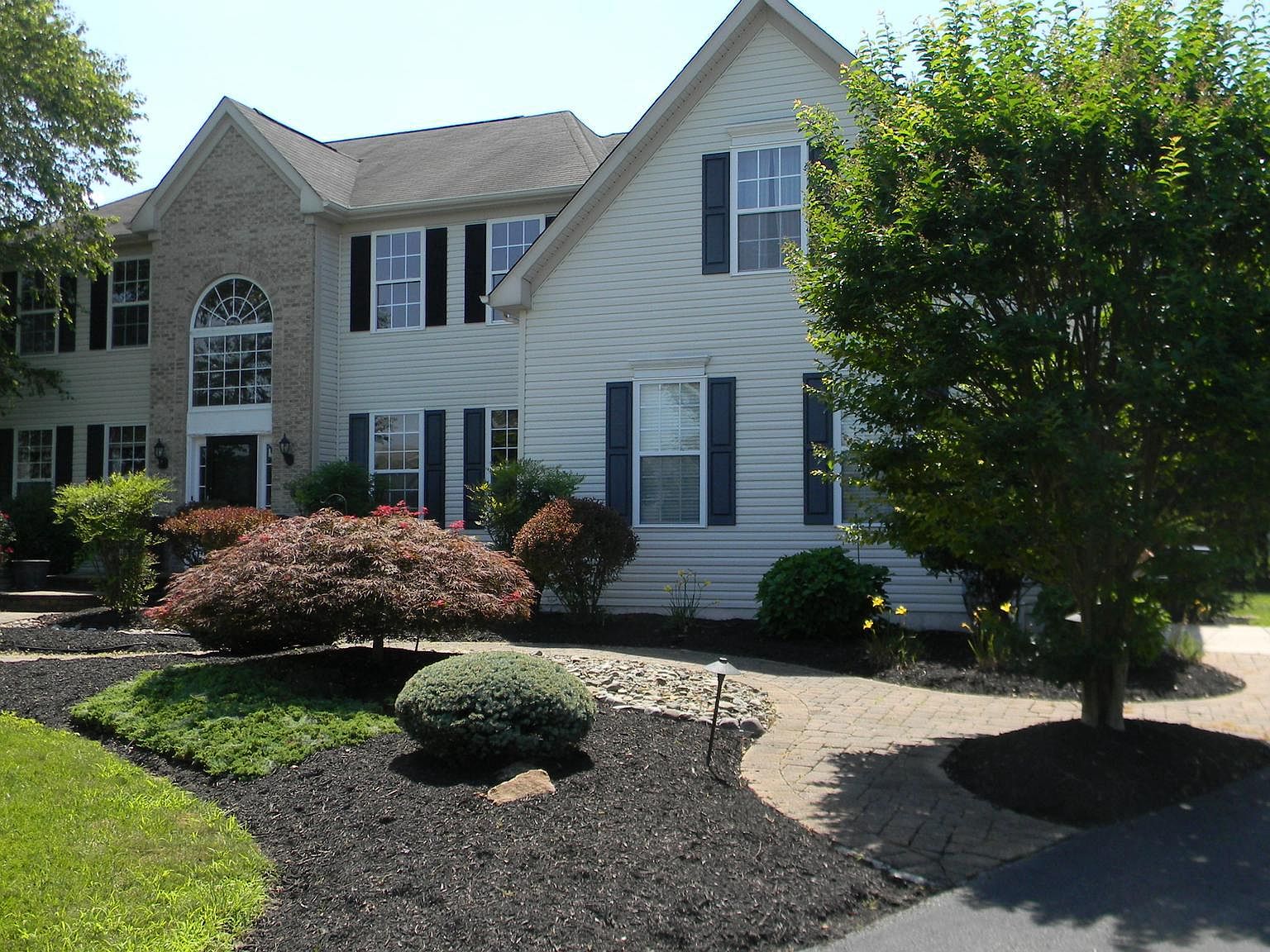 714 Nicole Rd, Mickleton, NJ 08056 Zillow