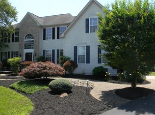 714 Nicole Rd, Mickleton, NJ 08056