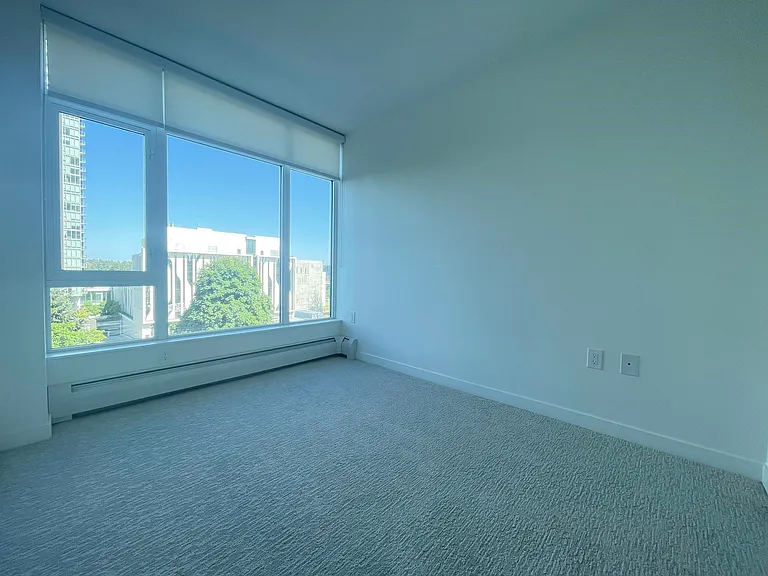 13350 Central Ave #509 — Photo 5