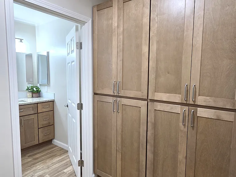 6720 Dwight Rowland Rd — Photo 9
