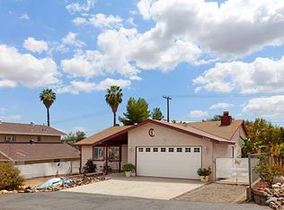 23595 Vista Way, Menifee, CA 92587