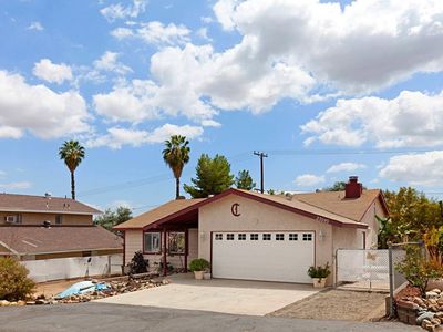 23595 Vista Way, Menifee, CA, 92587