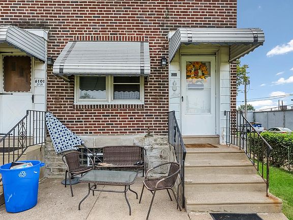 2nd image of 6101 Tackawanna St