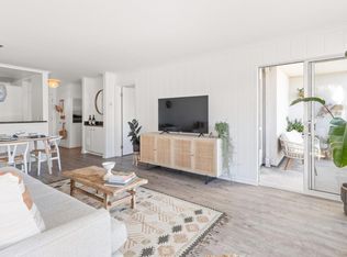 621 Larkspur Plaza Drive, Larkspur, CA