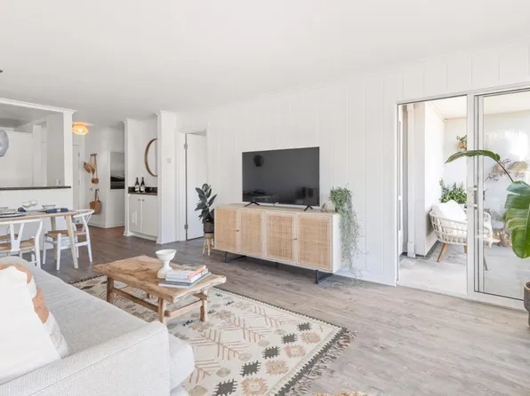 621 Larkspur Plaza Drive, Larkspur, CA 94939