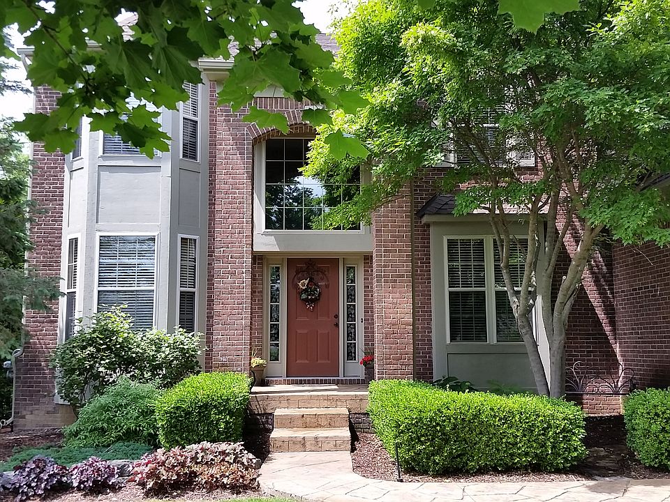 1st image of 9555 Westwood Cir