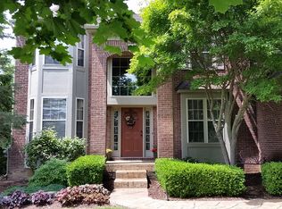 9555 Westwood Cir, Clarkston, MI 48348