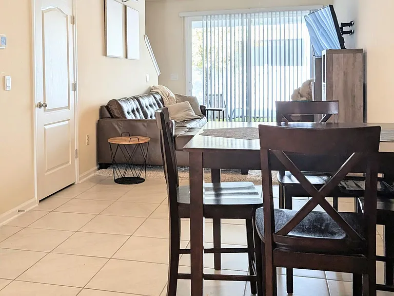 2845 Black Buck Cir — Photo 4