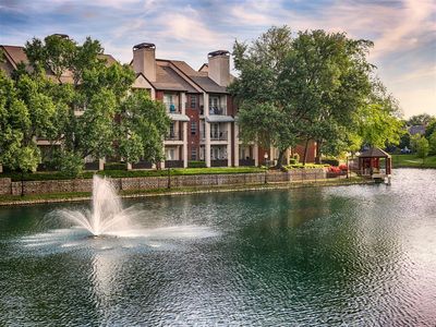 7777 Glen America Dr APT 106, Dallas, TX, 75225