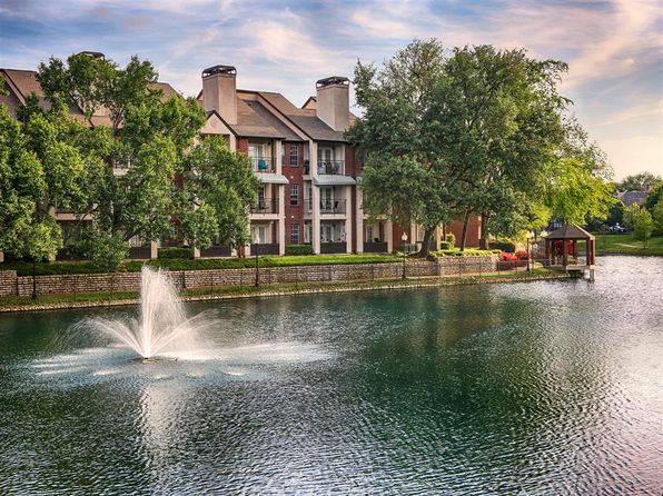 7777 Glen America Dr APT 325