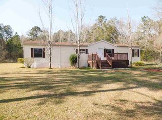 49 Robin Ct, Havana, FL 32333