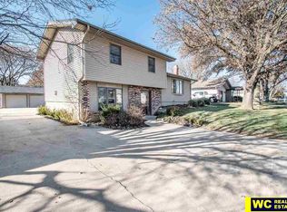 739 N 10th Ave, Blair, NE 68008