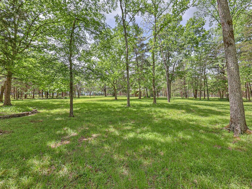 1st image of 0 Hartsville Pike Lot 5